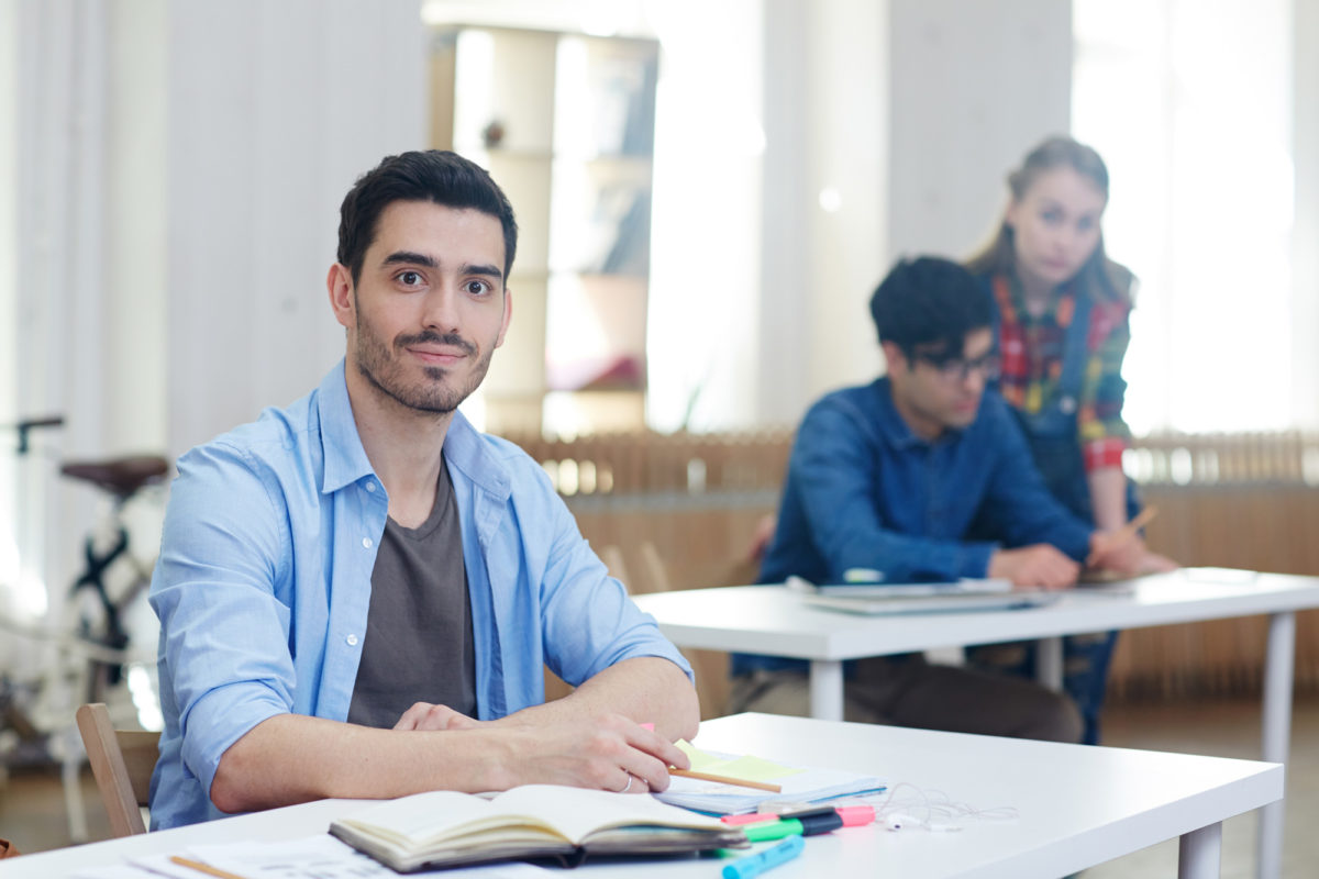 B2 Deutschkurs Jetzt Effektiven Sprachkurs Buchen!